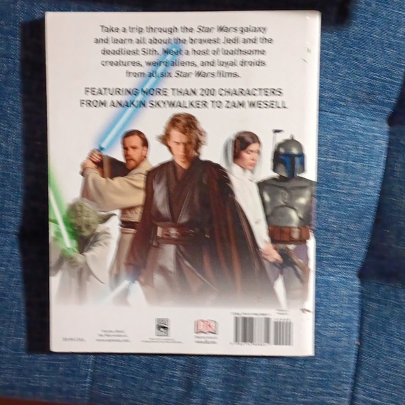 Book - Picture 2 of 2